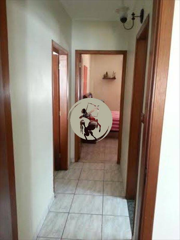 Apartamento, 2 quartos, 148 m² - Foto 10