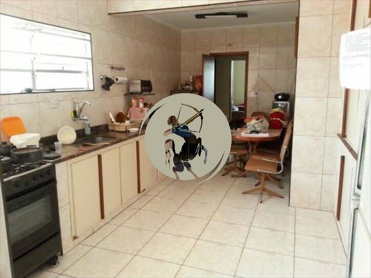 Apartamento, 2 quartos, 148 m² - Foto 11