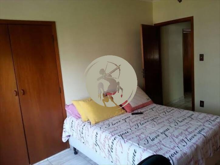 Apartamento, 2 quartos, 148 m² - Foto 12