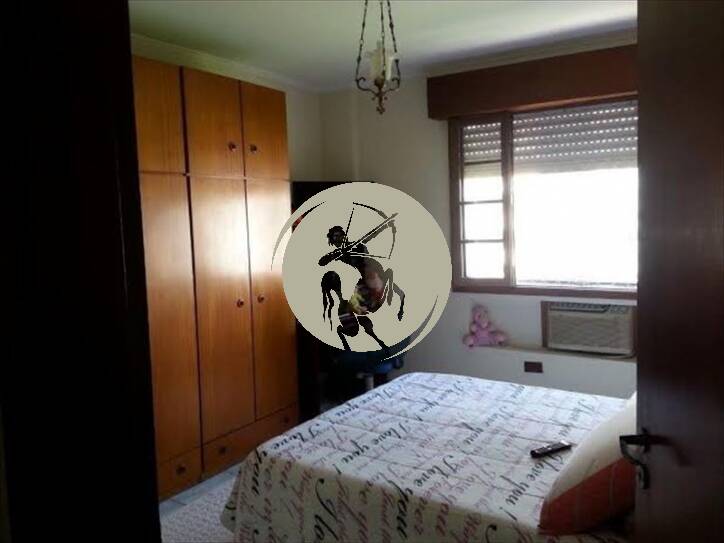 Apartamento, 2 quartos, 148 m² - Foto 13