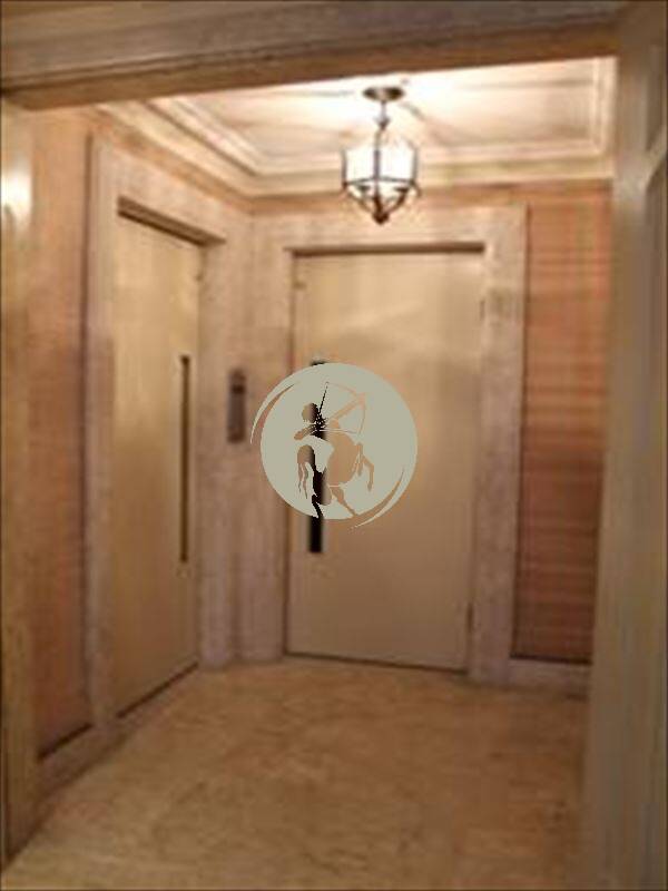 Apartamento, 4 quartos, 259 m² - Foto 2