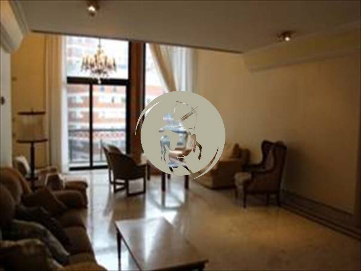 Apartamento, 4 quartos, 259 m² - Foto 5