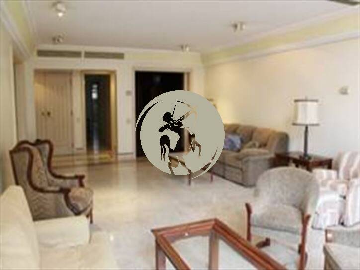 Apartamento, 4 quartos, 259 m² - Foto 6