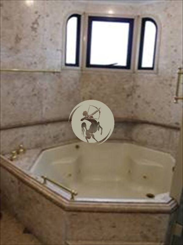 Apartamento, 4 quartos, 259 m² - Foto 8