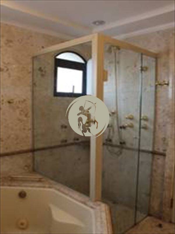 Apartamento, 4 quartos, 259 m² - Foto 9