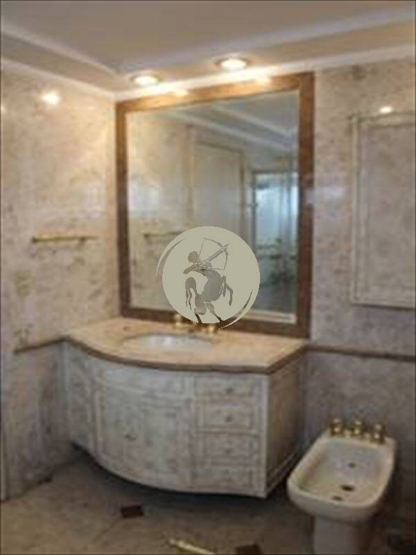 Apartamento, 4 quartos, 259 m² - Foto 10