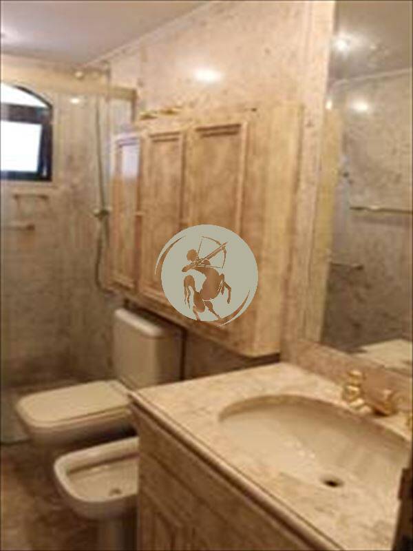 Apartamento, 4 quartos, 259 m² - Foto 11