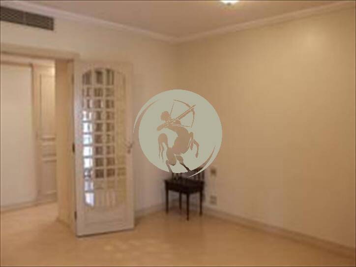Apartamento, 4 quartos, 259 m² - Foto 12
