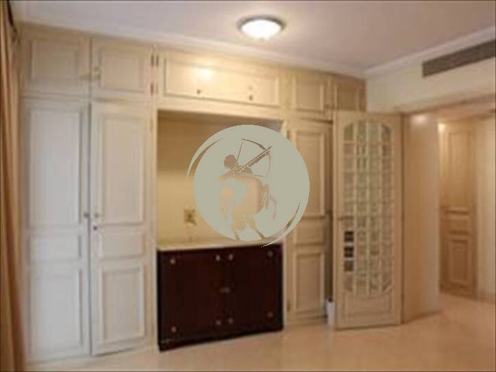 Apartamento, 4 quartos, 259 m² - Foto 13