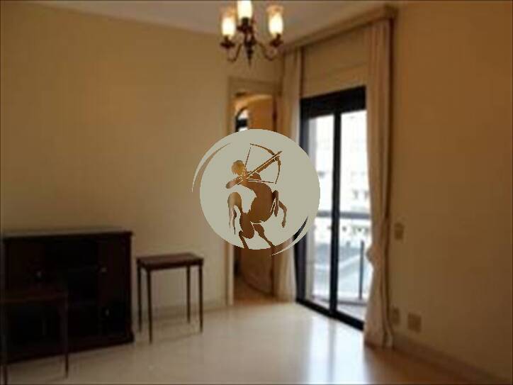 Apartamento, 4 quartos, 259 m² - Foto 14