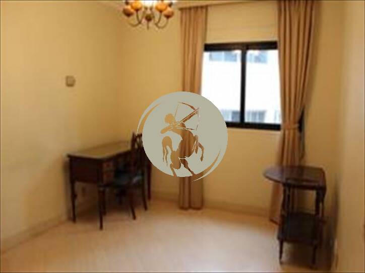 Apartamento, 4 quartos, 259 m² - Foto 15