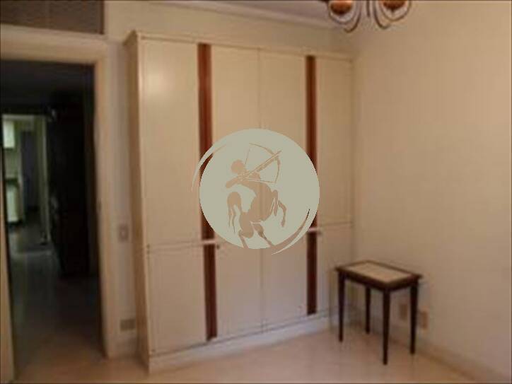 Apartamento, 4 quartos, 259 m² - Foto 16