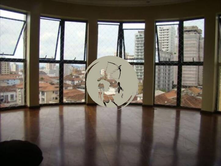 Apartamento, 4 quartos, 239 m² - Foto 5