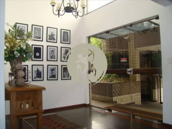 Apartamento, 4 quartos, 239 m² - Foto 12
