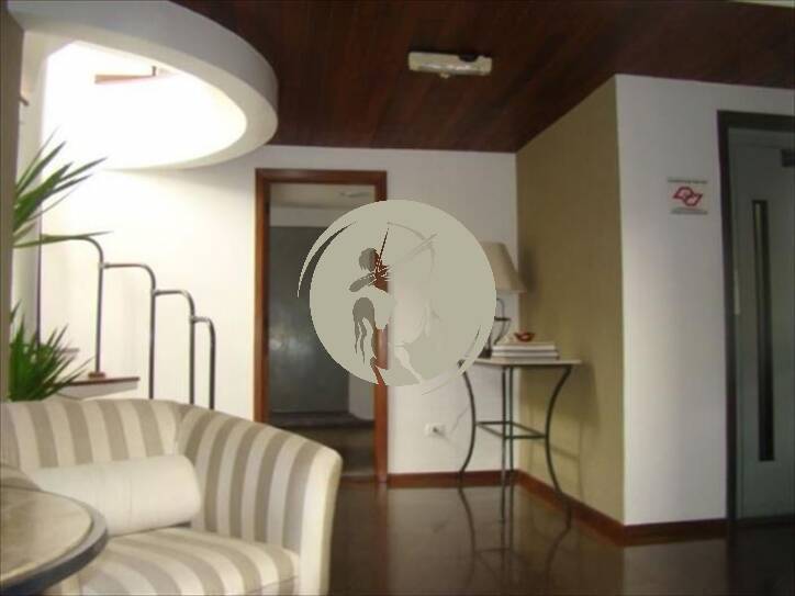 Apartamento, 4 quartos, 239 m² - Foto 13