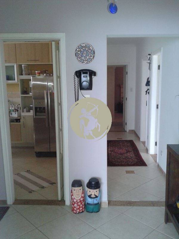 Apartamento, 3 quartos, 230 m² - Foto 5