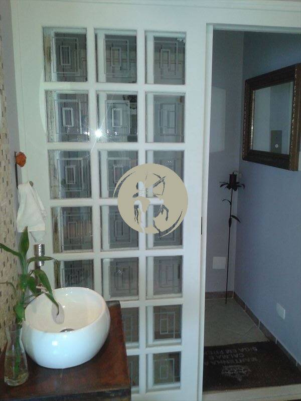 Apartamento, 3 quartos, 230 m² - Foto 6