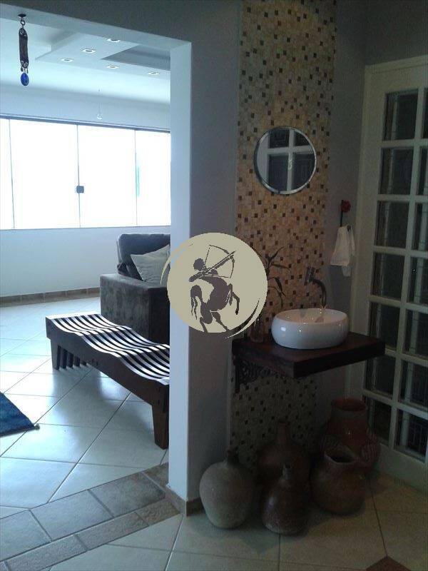 Apartamento, 3 quartos, 230 m² - Foto 8