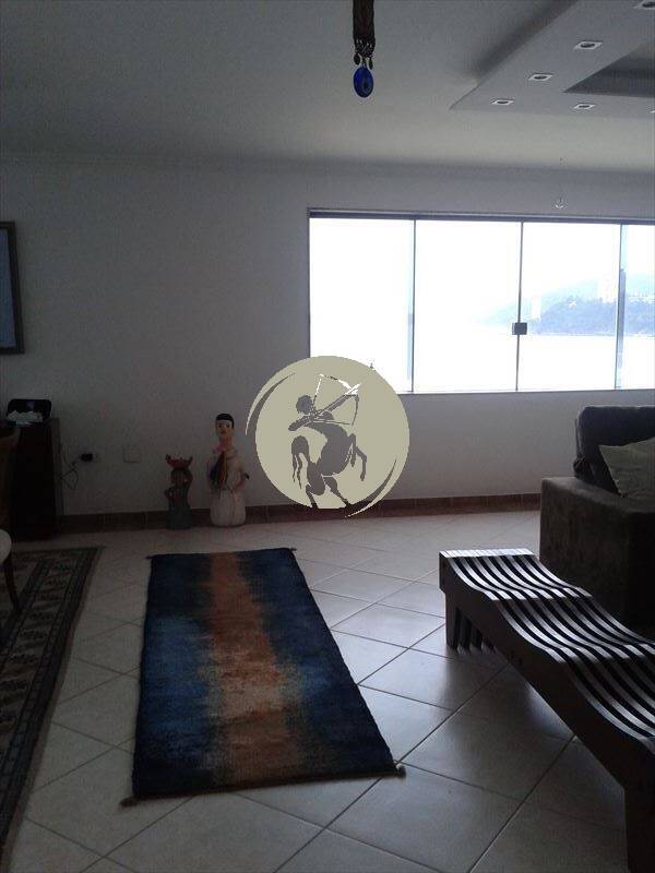 Apartamento, 3 quartos, 230 m² - Foto 9