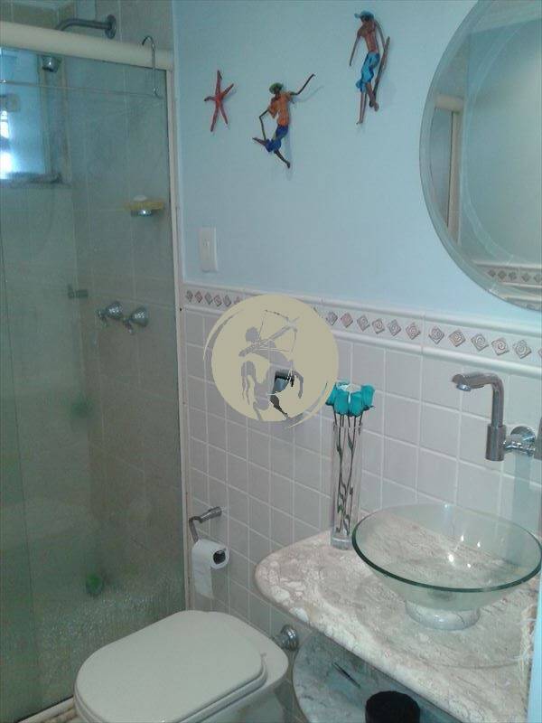 Apartamento, 3 quartos, 230 m² - Foto 10