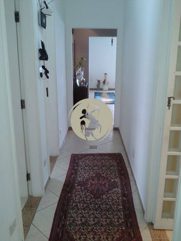 Apartamento, 3 quartos, 230 m² - Foto 11