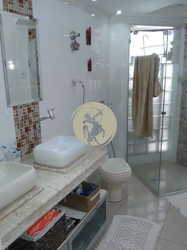 Apartamento, 3 quartos, 230 m² - Foto 12