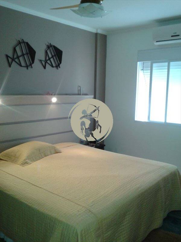 Apartamento, 3 quartos, 230 m² - Foto 13
