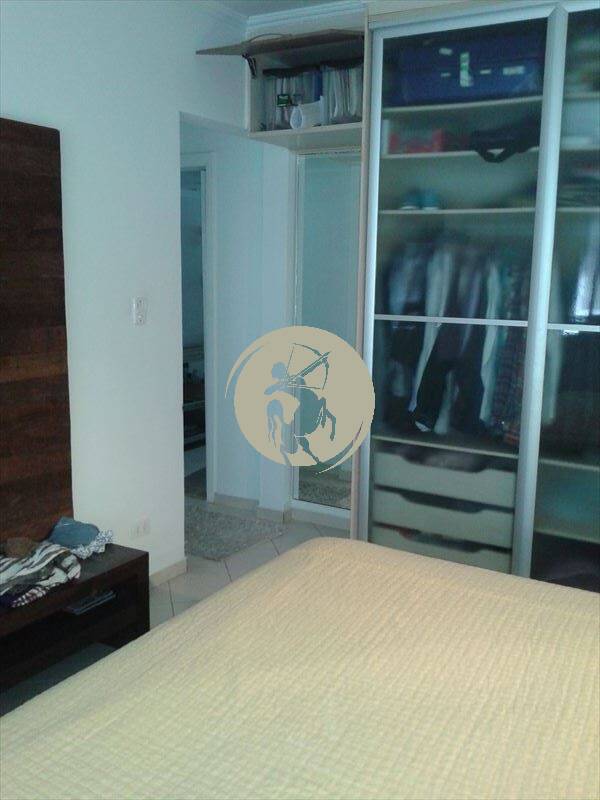 Apartamento, 3 quartos, 230 m² - Foto 14