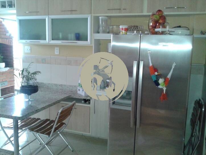 Apartamento, 3 quartos, 230 m² - Foto 15