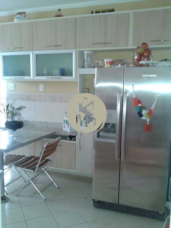 Apartamento, 3 quartos, 230 m² - Foto 16