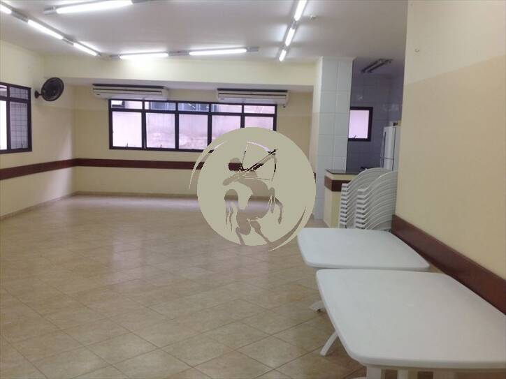 Apartamento, 3 quartos, 130 m² - Foto 3