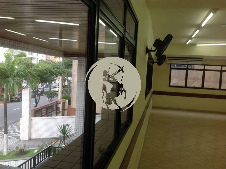 Apartamento, 3 quartos, 130 m² - Foto 4