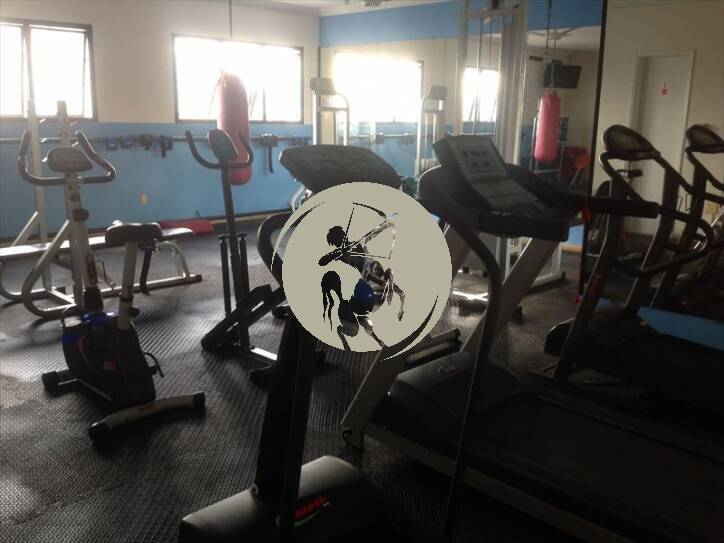 Apartamento, 3 quartos, 130 m² - Foto 6