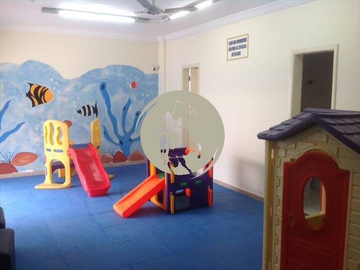 Apartamento, 3 quartos, 130 m² - Foto 9