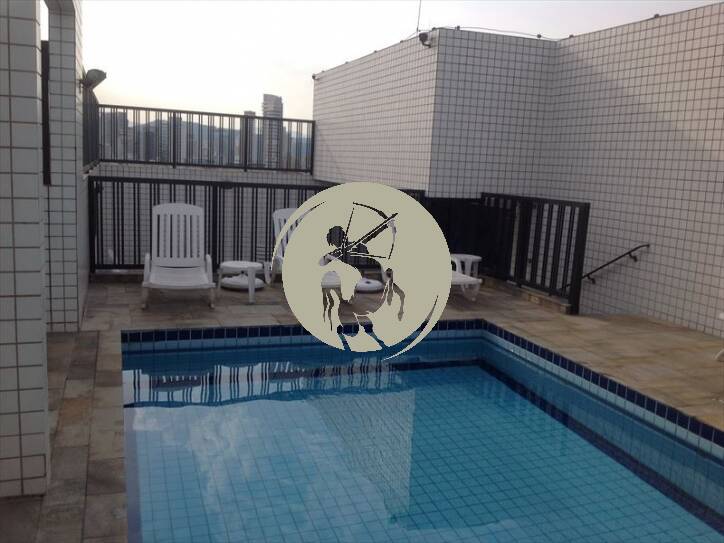 Apartamento, 3 quartos, 130 m² - Foto 11