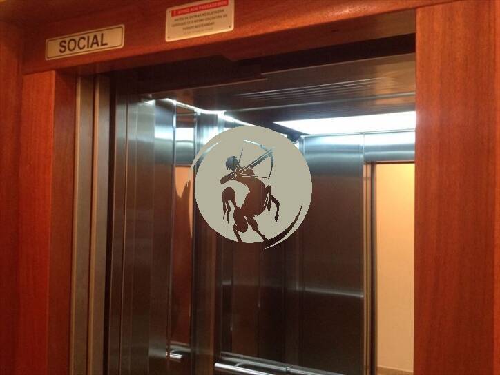 Apartamento, 3 quartos, 130 m² - Foto 12