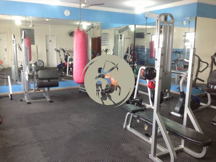 Apartamento, 3 quartos, 130 m² - Foto 13