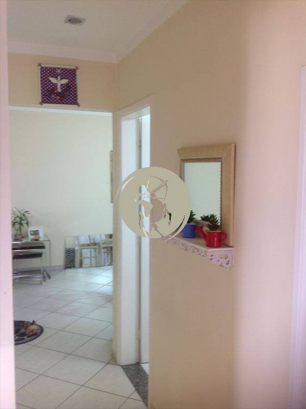 Apartamento, 3 quartos, 130 m² - Foto 14