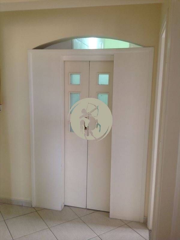 Apartamento, 3 quartos, 130 m² - Foto 16