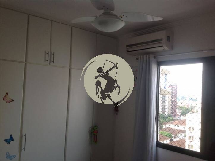 Apartamento, 3 quartos, 130 m² - Foto 18