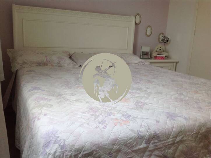 Apartamento, 3 quartos, 130 m² - Foto 19