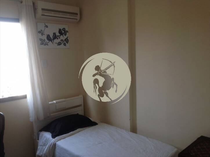 Apartamento, 3 quartos, 130 m² - Foto 20