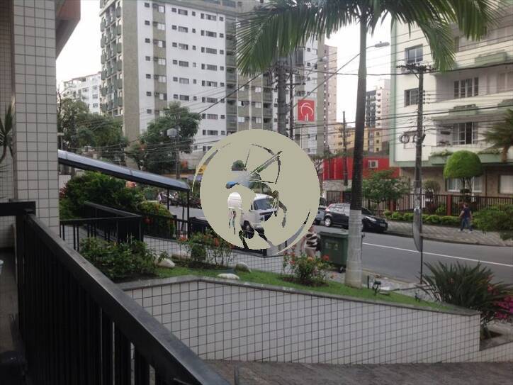 Apartamento, 3 quartos, 130 m² - Foto 22