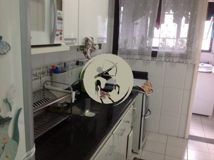 Apartamento, 3 quartos, 130 m² - Foto 24