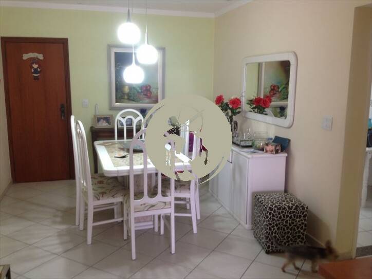 Apartamento, 3 quartos, 130 m² - Foto 25