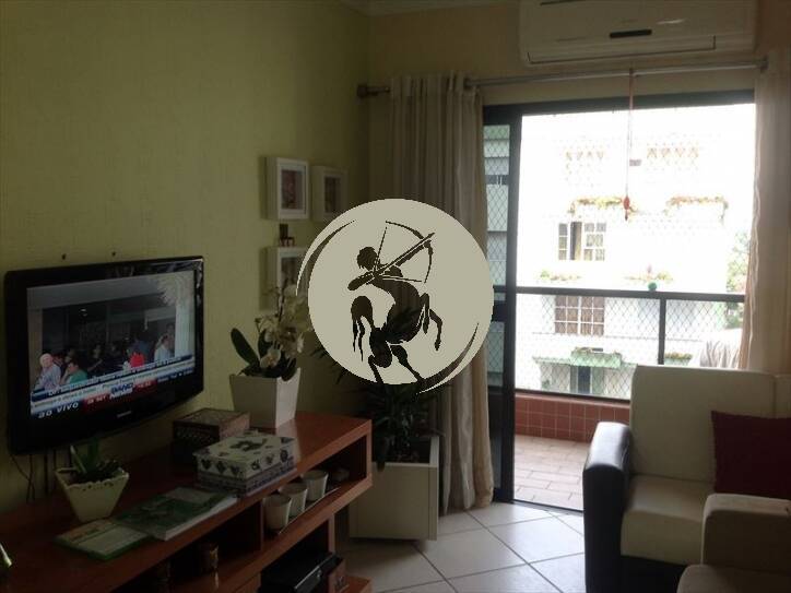 Apartamento, 3 quartos, 130 m² - Foto 26