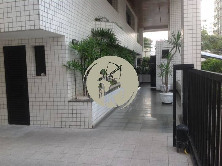 Apartamento, 3 quartos, 130 m² - Foto 27