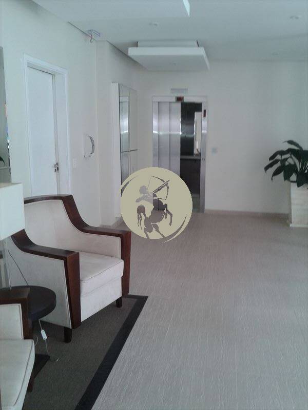 Apartamento, 4 quartos, 190 m² - Foto 1