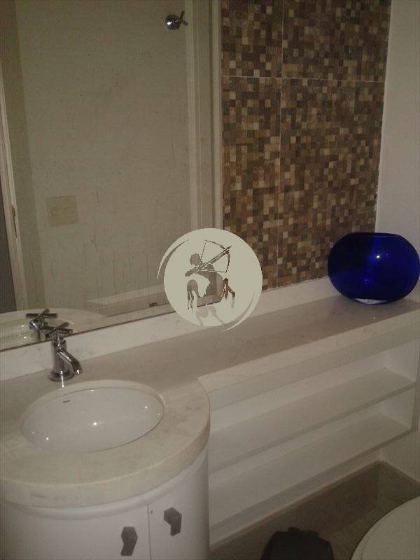 Apartamento, 4 quartos, 190 m² - Foto 9