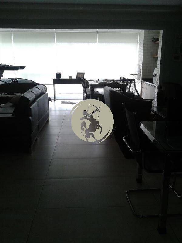 Apartamento, 4 quartos, 190 m² - Foto 10